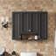Armoire de salle de bain-1309565369