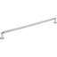 Davis Bar / Handle Pull-2015278878-2015278879