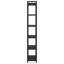 Steel Bookcase-1258880642-1258880669