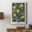 Wm morris série dlxxxi - galerie sur mesure-98793744