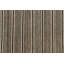 Tapis noir Ohlson