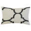 Linen Lumbar Pillow Cover & Insert-39444077-27361491