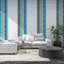 Interconnection-1039874035-1039874046
