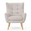  Fauteuil club-170891166