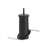 KitchenAid® 3.5 Cup Food Chopper-20371241