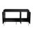 Freestanding Bathroom Vanity-Excluding Sink