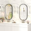 Miroir mural Amara-1825425707-1834741162