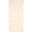 Papier peint Schumacher x Hadiya Williams Tangent-71294574