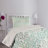 Morrocan Polyester Coverlet-41887404-105474173