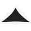 Naplate 5m x 5m x 6m Triangle Shade Sail-60650159