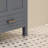 Rooh 30'' Single Bathroom Vanity with White Quartz Top-101808796-101808798