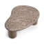 Table basse Marbello