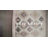 Sacoya Ikat Indoor / Outdoor Rug-497968165