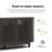 Doloros Dining Server-1887235799