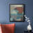 Floating By I Premium Framed Canvas - Ready to Hang-1720492185-1720492186