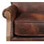 Benjamin Club Chair