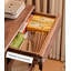 Armoire de cuisine North American