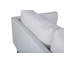 Davaney 3 Seater Sofa-1788042306