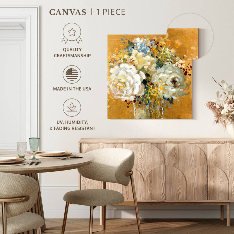 Vase Avery