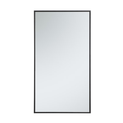 Sabine 36" Accent Mirror