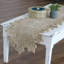 Handmade Table Runnner