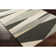 Ayeln Wool Geometric Indoor Rug