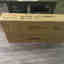 Customer photo 2 of 4