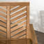 Patio Dining Armchair-664630479
