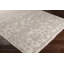 Ethereal Wool Geometric Area Rug in Beige-1043012966