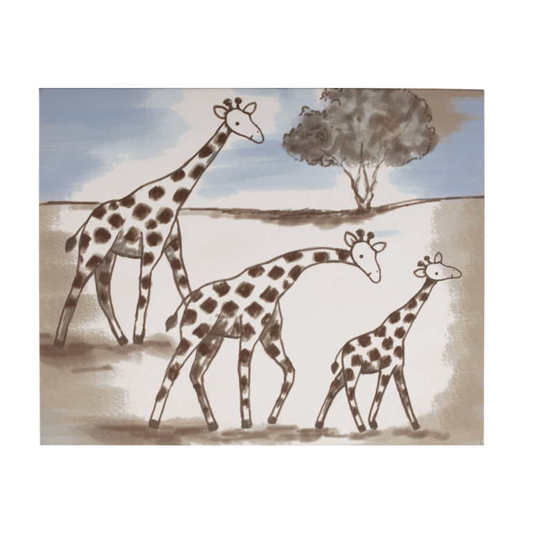 Reproduction d’art sur toile dhairya