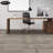 20'' W Multi Level Loop Carpet Tile