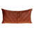 Burnt Orange is out of stock