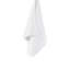 Aura 100% Cotton Bath Sheet-50179550-126756025