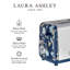 VQ Laura Ashley 2-Slice Toaster-92610675
