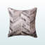 Coussin Chevron-115356525-115356533