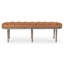 Michel Upholstered Bench-1327987974