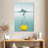 Yarlin Lemon Splash-108451873
