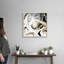 Tangled I - reproduction d'art sur toile-2143378359-2112996142-2078600572