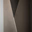 Applique murale en aluminium carbone-675832243-700547520-700547526