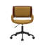 Chaise de bureau Wallach-26785157