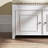 31.5in Shoe Storage Bench