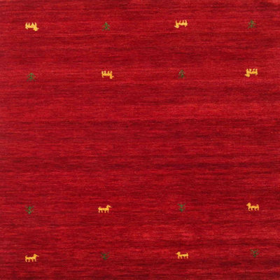 Zheng Indoor Rug