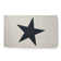 Petersfield Chenille Indoor Rug
