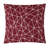 Vitorio Reversible Comforter Set-2117727266