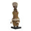 Cole & Grey People Figurines & Sculptures