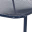 Rehaussement de salon élégant, fauteuil d'appoint gracieux-294516021