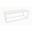 Servin Frame Coffee Table-445273612