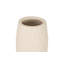 Rucco Pot Planter-2036558700-2036558703