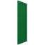 Volets EnduraCore-95846638-95846649-95846694
