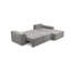 4 Seater Corner Sofa-259450567